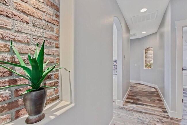 Building Photo - 3364 W 2490 S