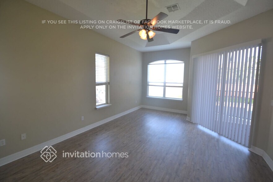 Building Photo - 6508 Everingham Ln