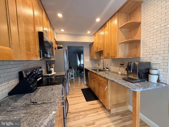 Building Photo - 14643 Keeneland Cir