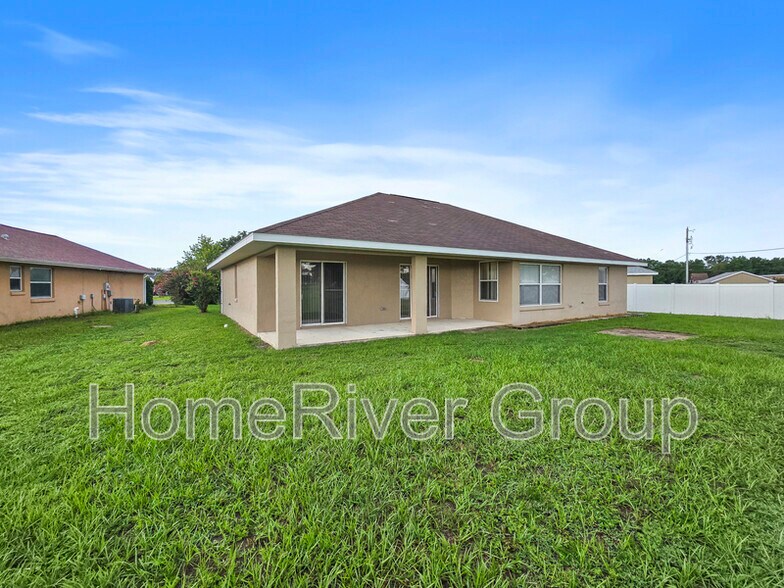 Building Photo - 6051 SW 81st St