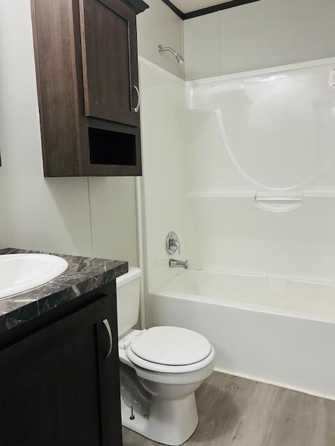 Building Photo - 51 Hosner Dr