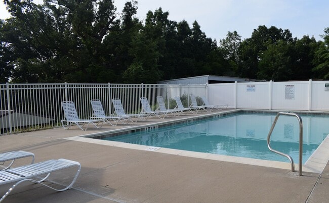 Building Photo - deVille I Properties LLC