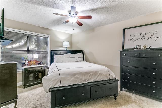 Building Photo - 263 Reeder Dr