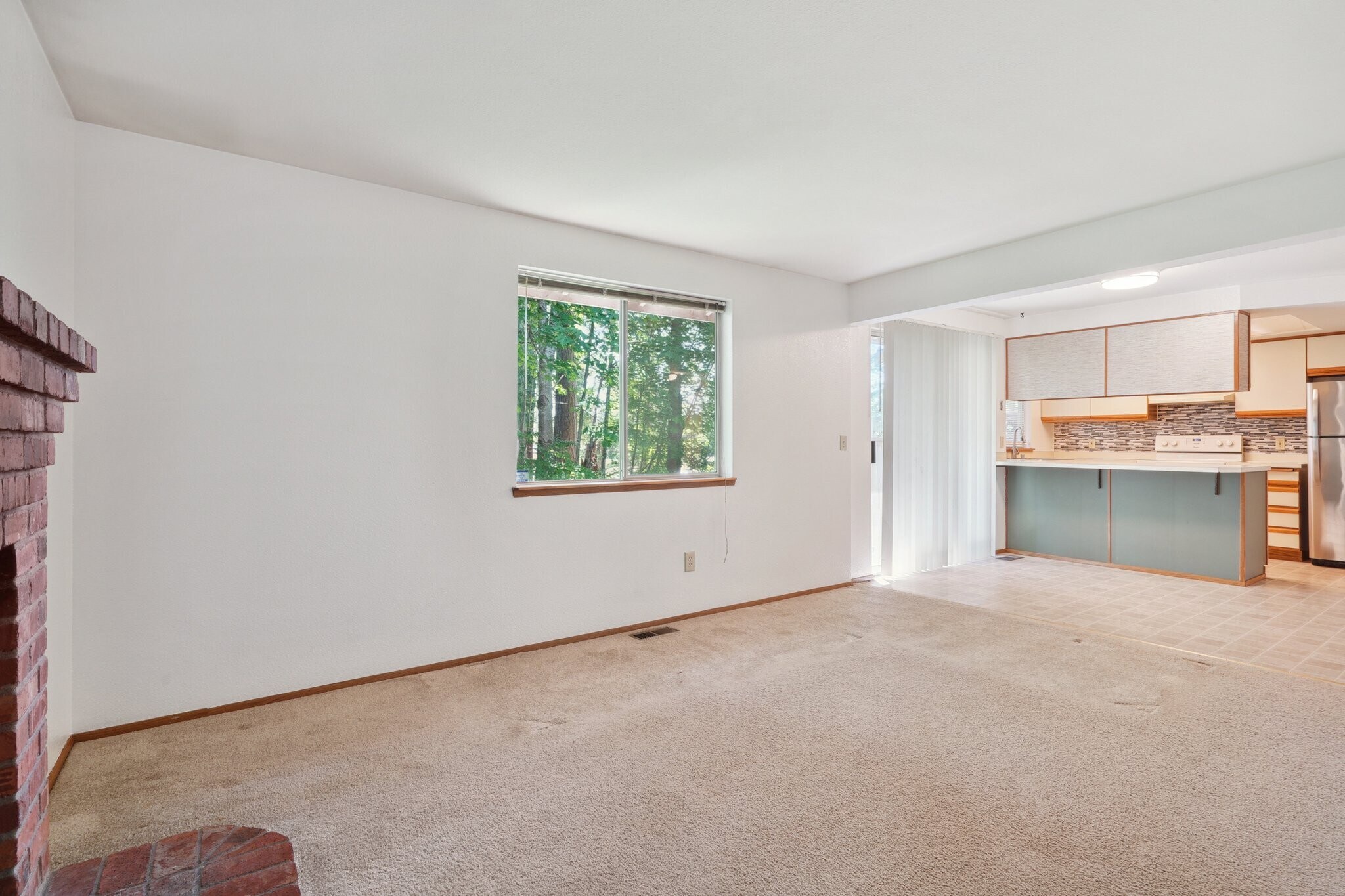 Building Photo - 4430 148th St SW