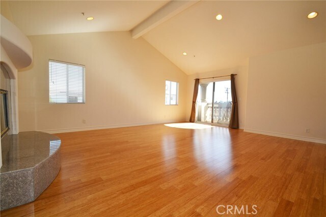 Building Photo - 2203 Harriman Ln