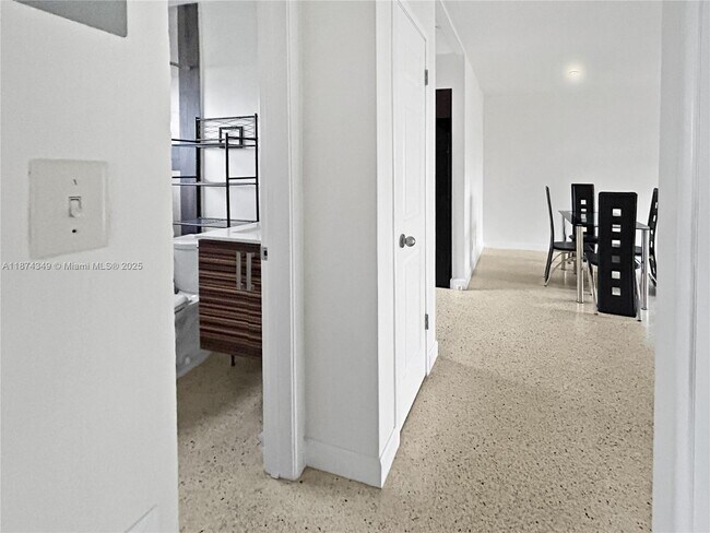 Building Photo - 2441 NW 9th Terrace