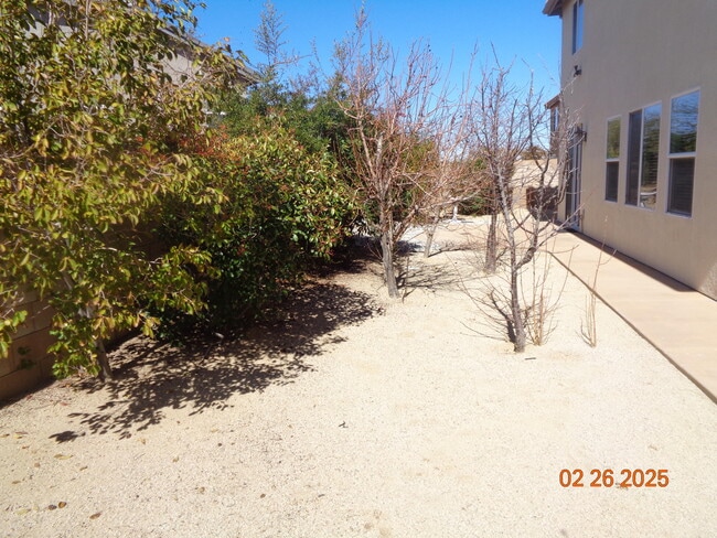 Building Photo - 42327 42nd St W