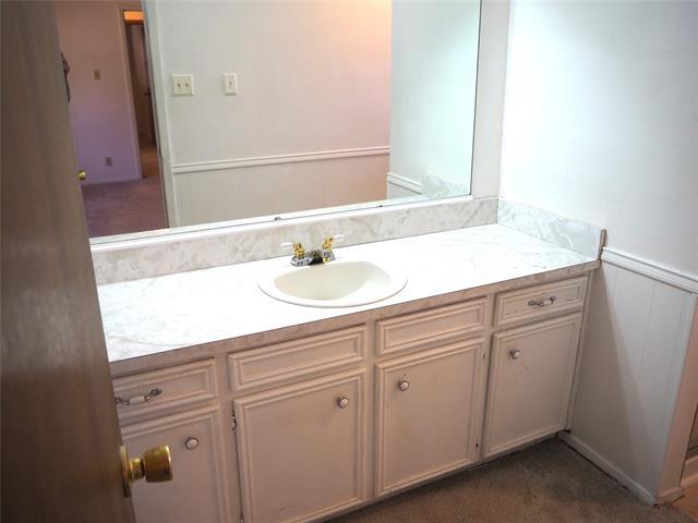 Building Photo - 118 Perkins Rd