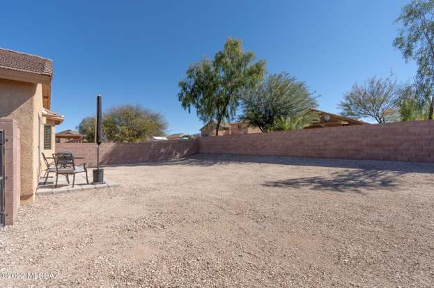 Building Photo - 8544 E Desert Retreat Ct