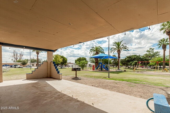 Building Photo - 143 W Pima Ave