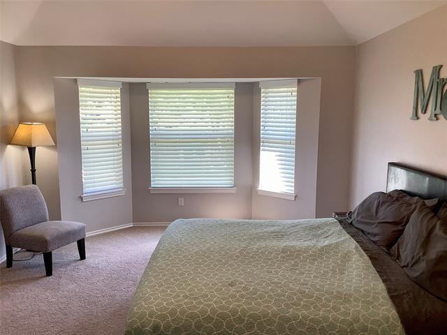 Building Photo - 7316 Hidden Oaks Dr