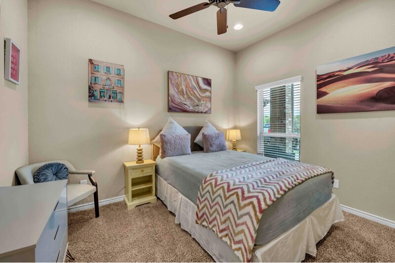 Building Photo - 7704 Pyrite Dr