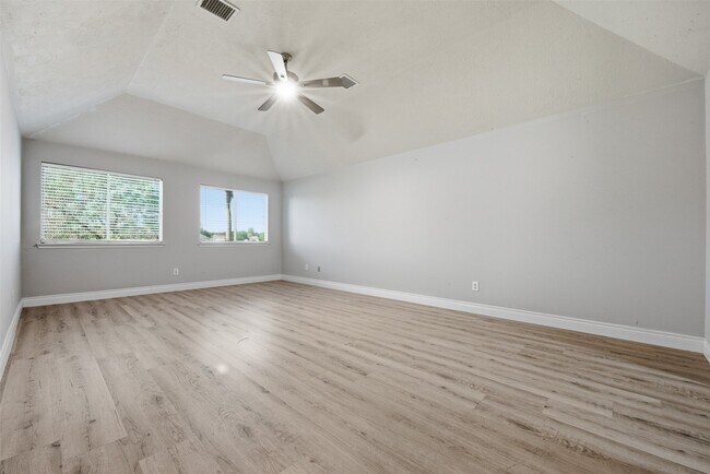 Building Photo - 6426 Portuguese Bend Dr