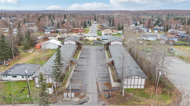 Building Photo - 12332 End St