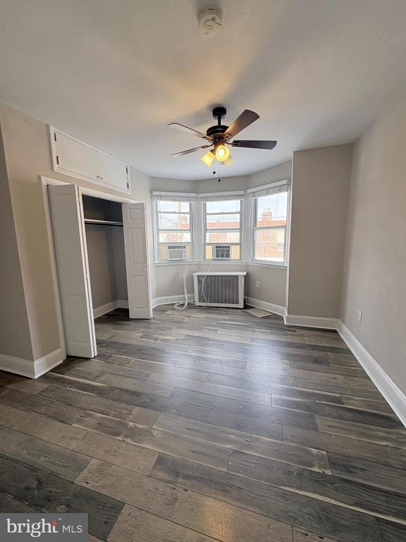 Building Photo - 3017 Memphis St