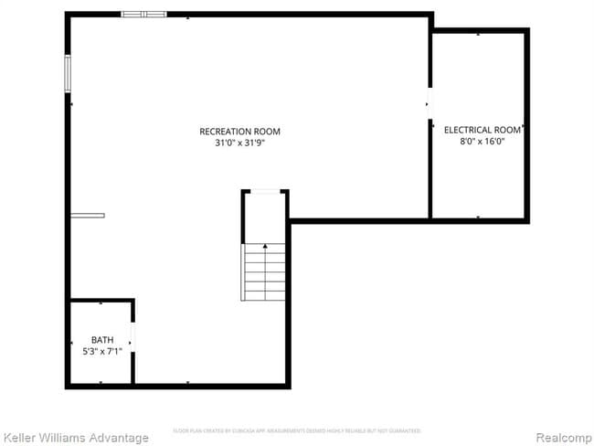 Building Photo - 24975 Bloomfield Ct