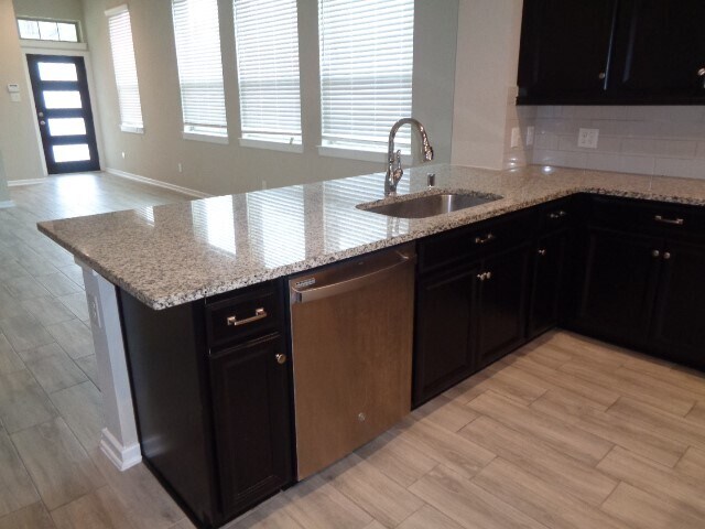 Building Photo - 27029 Sofia Forest Dr