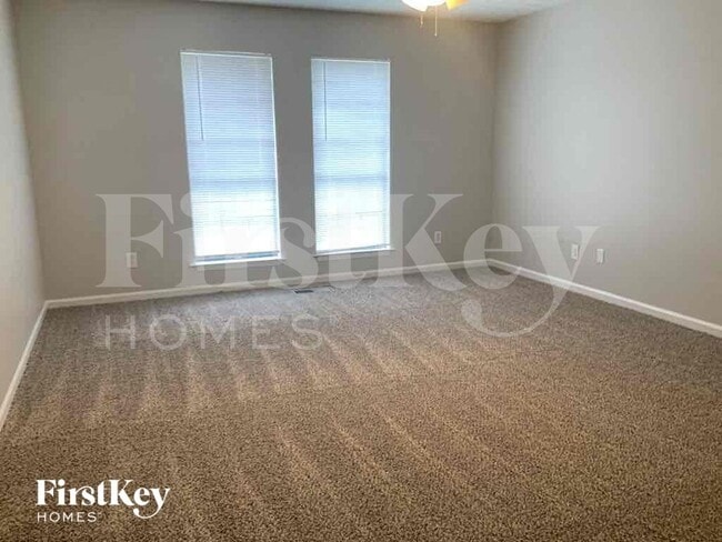 Building Photo - 1583 Pates Creek Rd