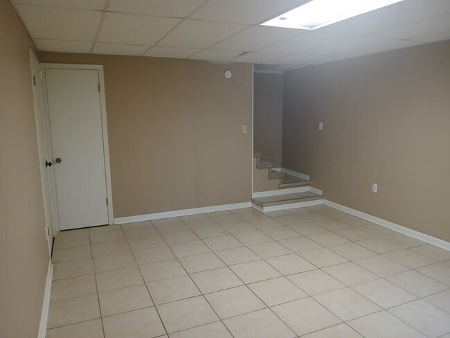 Building Photo - 86 Hawk Haven Cove