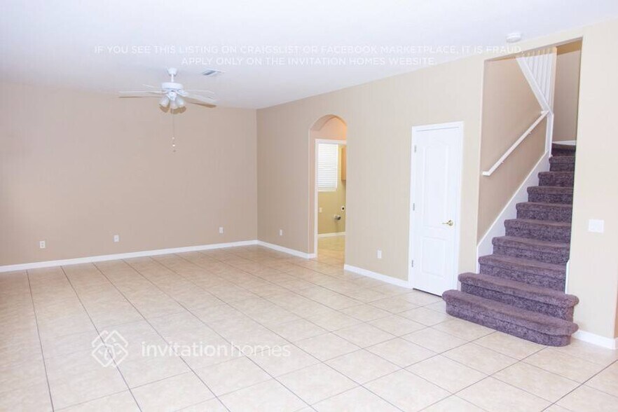 Building Photo - 19036 Fishermans Bend Dr