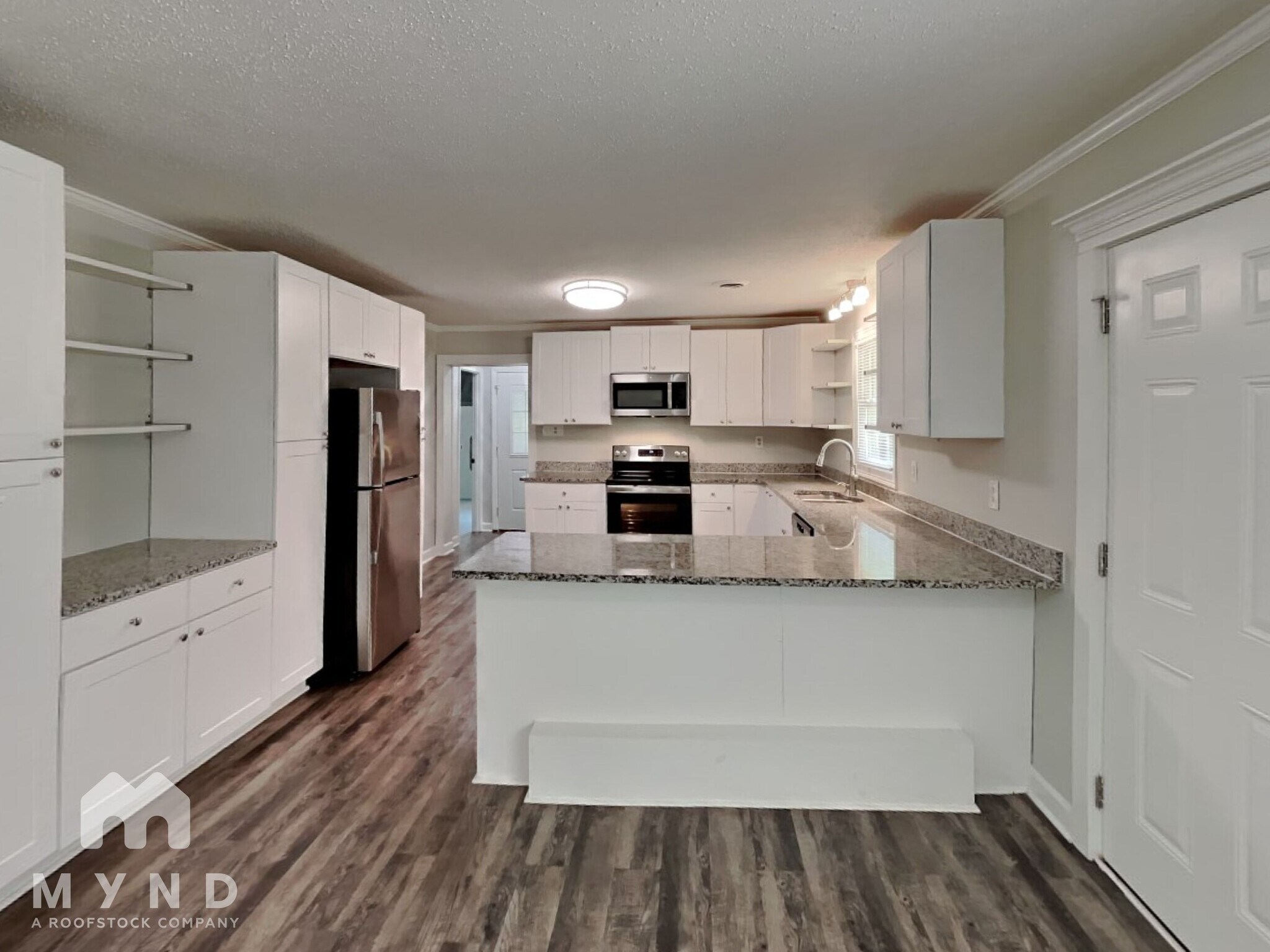 Building Photo - 128 Brierwood Rd