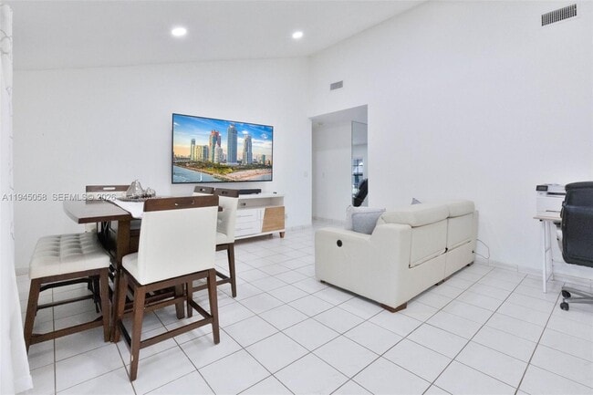 Building Photo - 11145 NW 27th St