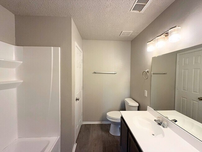 Building Photo - 3952 Golden Horn Ln