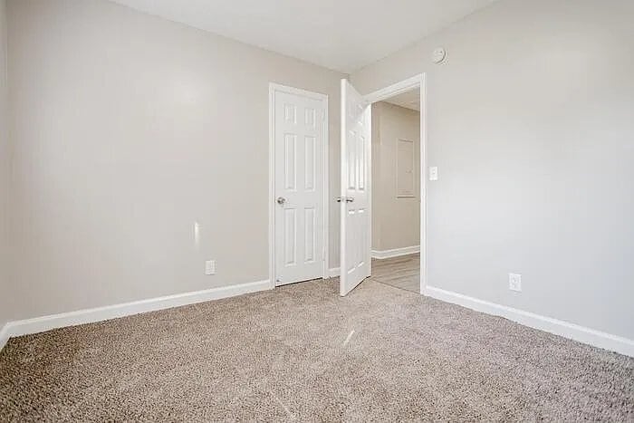 Building Photo - 3225 Mustang Dr