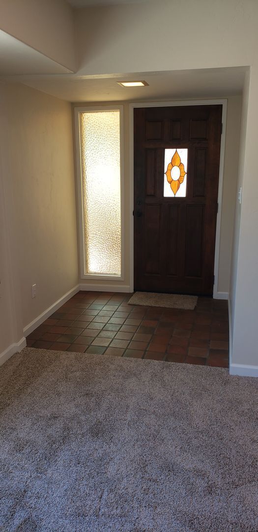 Building Photo - Fletcher Hills- 3 Bedroom/3 Bath Home For ...