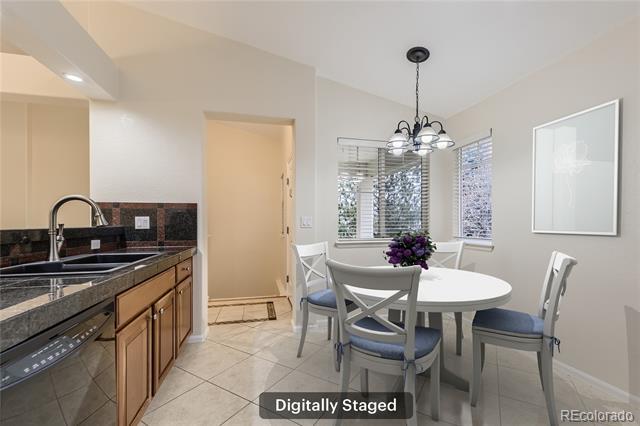 Building Photo - 16733 E Auburn Hills Dr