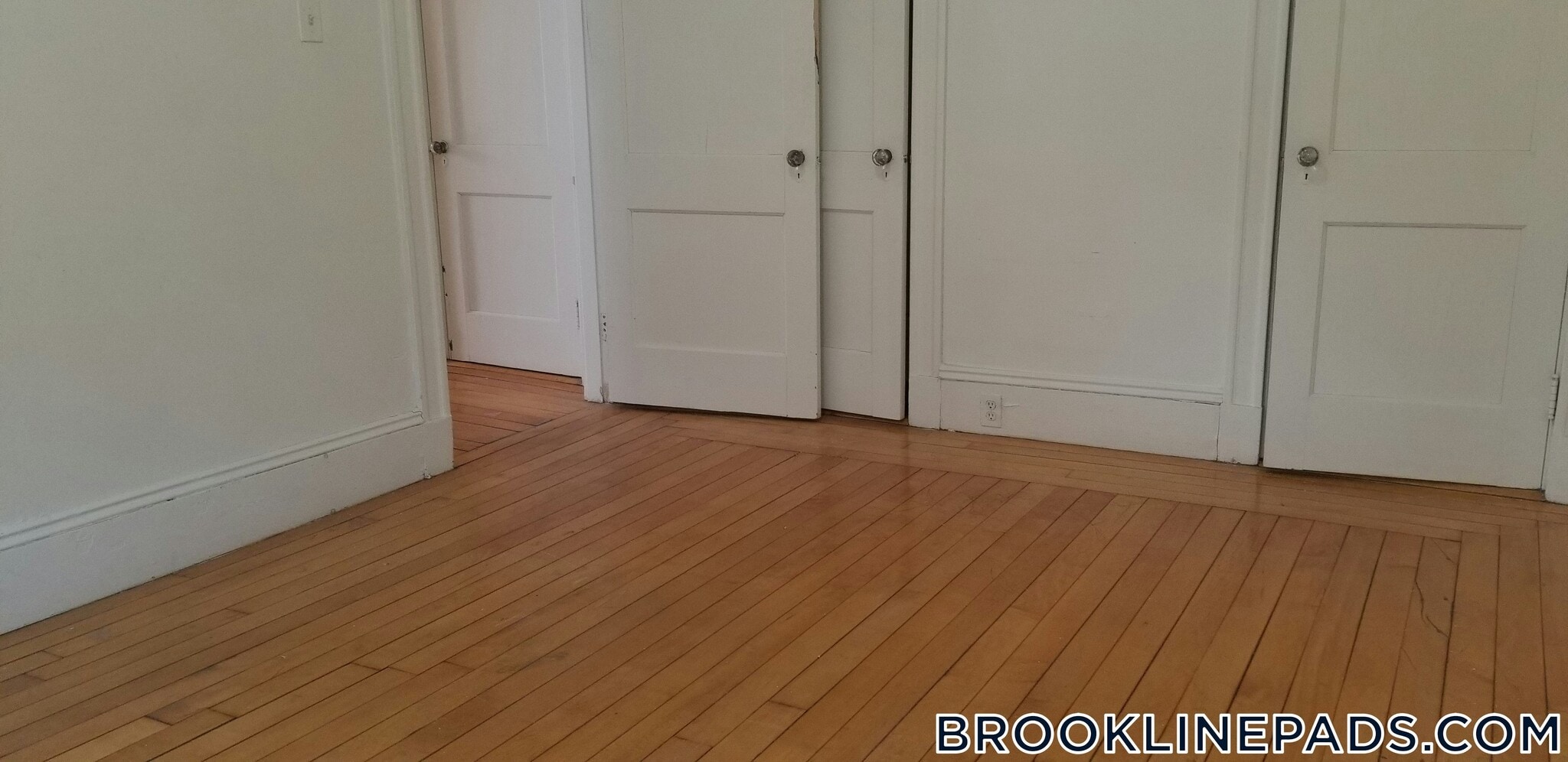 Building Photo - 1822 Beacon St