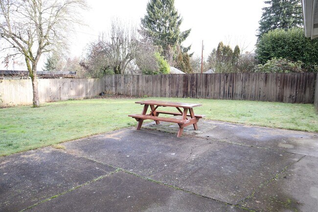 Building Photo - 1311 NW 52nd St