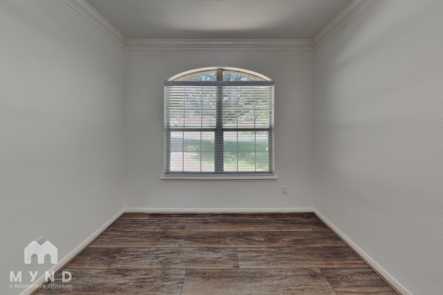 Building Photo - 2809 Winding Shore Ln
