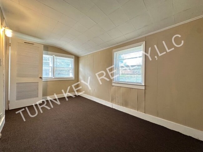 Building Photo - Home for rent in Adamsville **ACCEPTS SECT...