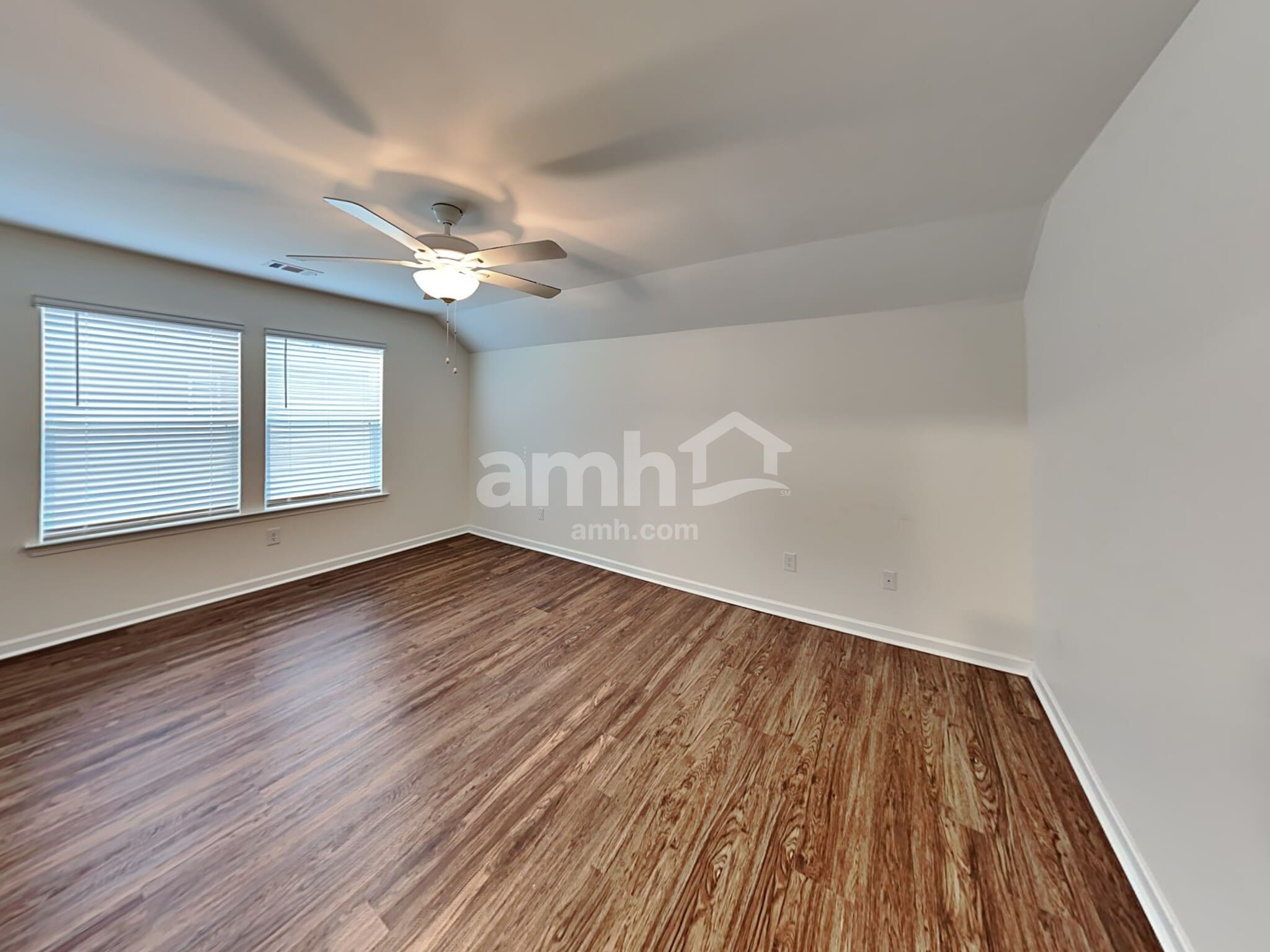 Building Photo - 94 Shelby Ct