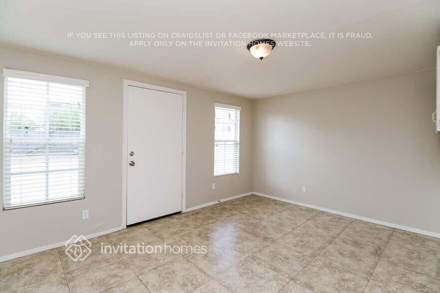 Building Photo - 525 W 6th Dr