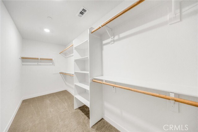 Building Photo - 1109 Cadence