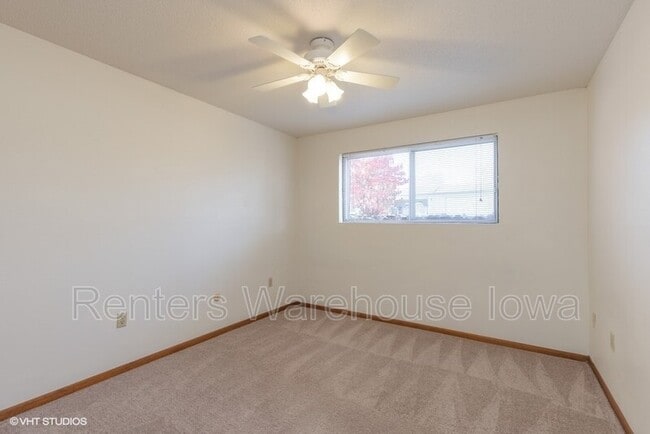 Building Photo - 1003 Parkway Dr