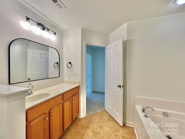 Building Photo - 13310 Erwin Rd