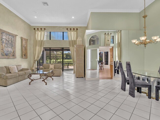 Building Photo - 10122 Spyglass Way