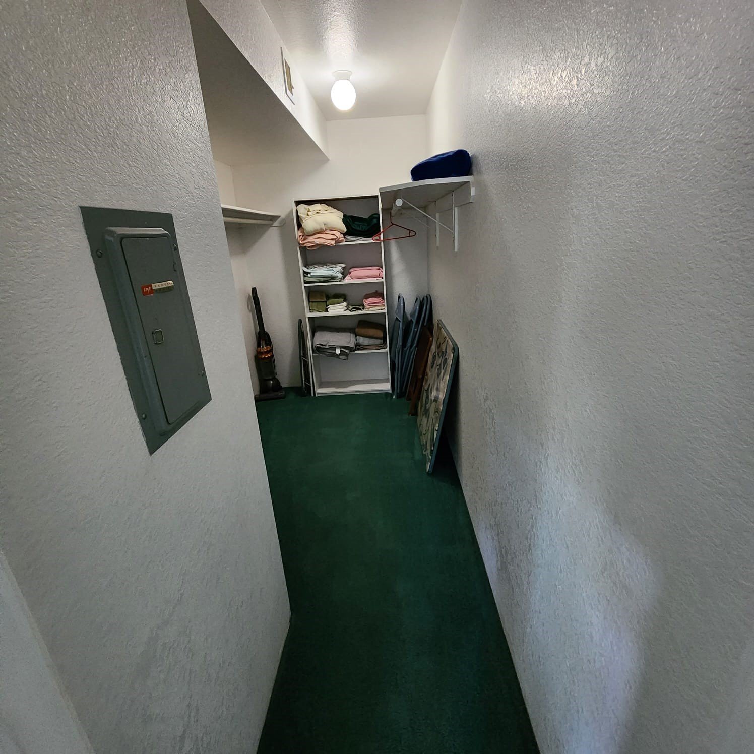 Building Photo - 276 Lake Havasu Ave