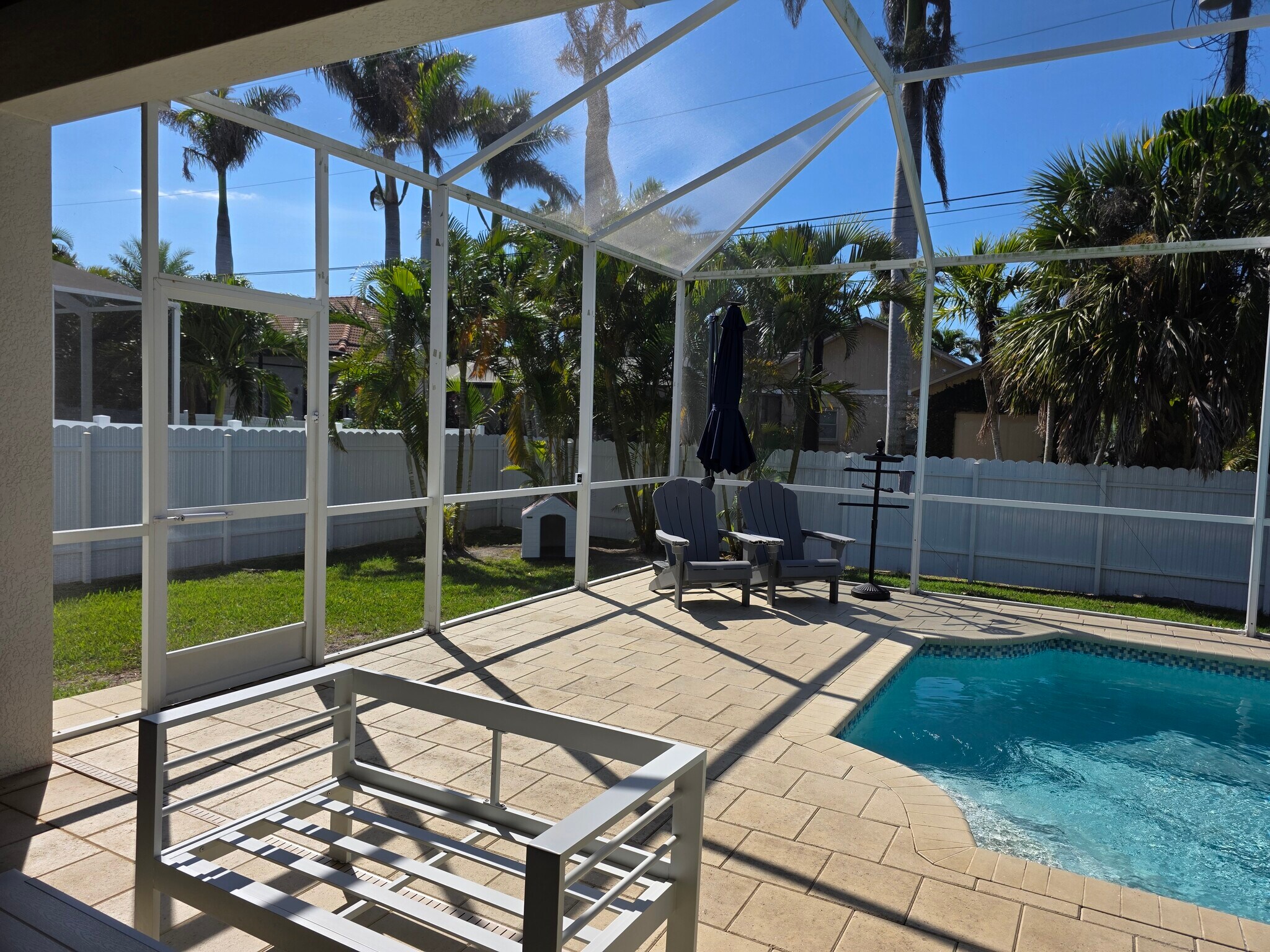 Building Photo - 5224 SW 27th Pl