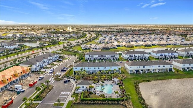 Building Photo - 16642 San Nicola Pl