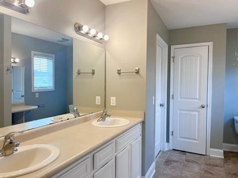 Building Photo - 206 Canterberry Pl