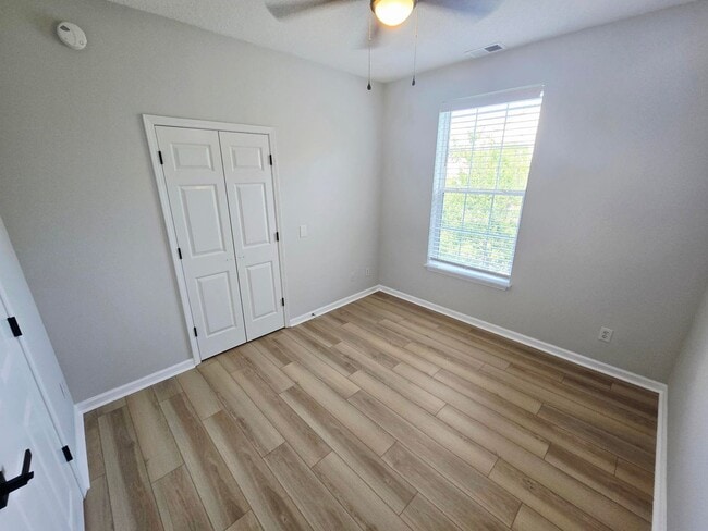 Building Photo - 3010 Winston Dr