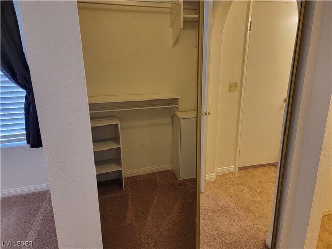 Building Photo - 2200 S Fort Apache Rd