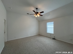 Building Photo - 8719 Rim Sarasota Woods