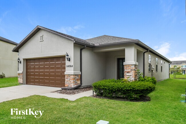 Building Photo - 14064 Corrine Cir