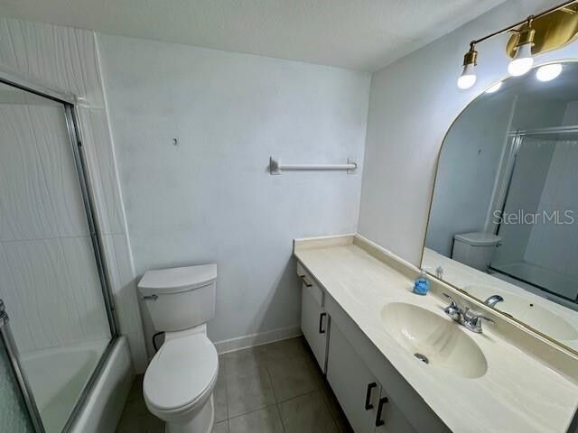 Building Photo - 6999 W Country Club Dr N