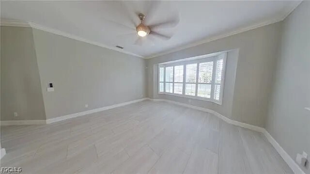 Building Photo - 17541 Sterling Lake Dr